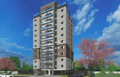 Apartamento 3 dormitórios para venda em americana, jardim ipiranga, 3 dormitórios, 1 suíte, 2 banheiros, 2 vagas