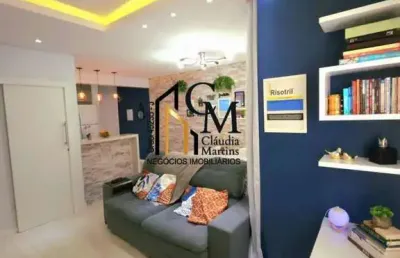 Apartamento 3 dormitórios para venda em sumaré, residencial viva vista, 3 dormitórios, 1 suíte, 1 banheiro, 1 vaga