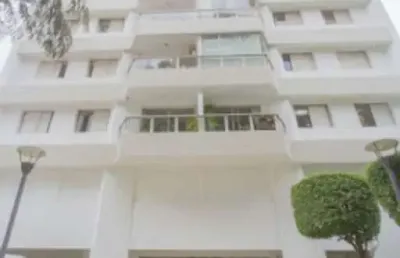 Apartamento à venda, 3 dorms sendo 1 suíte, 2 vagas de garagem fixas - moema , são paulo, sp