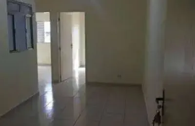 Apartamento para locação, 2 dorms, vaga de garagem coberta 5 min a pé do metrô penha