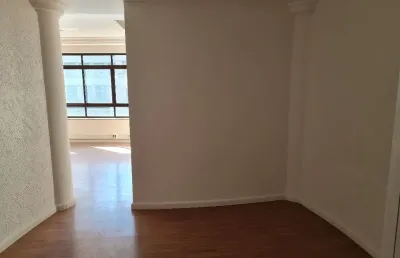 Conjunto comercial com 145 m2 para alugar no centro novo - sp