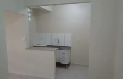 Lindo apto para alugar com 1 dormitório, ótima localização,  ao lado do metrô - centro sp