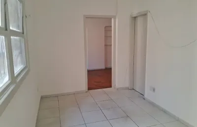 Ótimo apartamento de 2 dormitórios para alugar na bela vista - sp