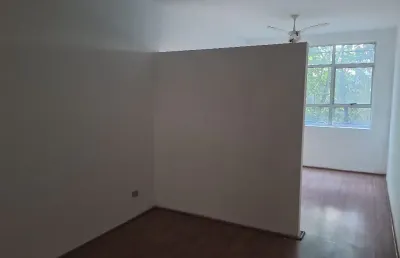 Ótima kitnet próxima do metrô, no bairro da bela vista - sp