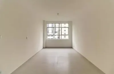 Kitnet / Stúdio para alugar na Rua Avanhandava, 260, Bela Vista, São Paulo