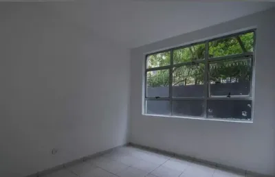 Kitnet / Stúdio para alugar na Rua Avanhandava, 260, Bela Vista, São Paulo