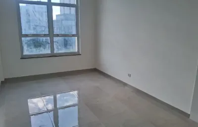 Apartamento novo de 1 quarto para alugar na república/sp ao lado do metrô
