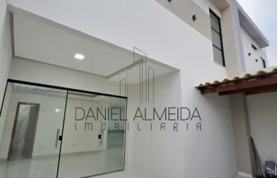 Casa duplex no bairro cidade maravilhosa em vitória da conquista- ba: