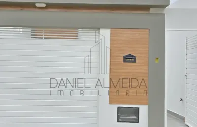 Casa no bairro cidade modelo em vitória da conquista- ba: