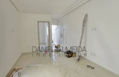 Casa no cidade maravilhosa em vitória da conquista- ba:
