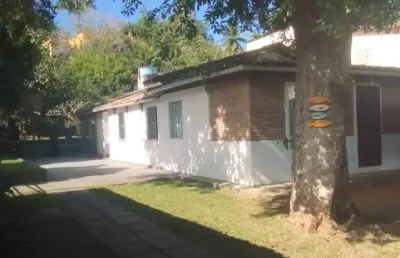 Casa em condomínio fechado com 5 quartos à venda na Avenida Praia de Itapoan, Atlântico Norte, Lauro de Freitas