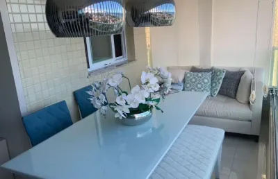 Apartamento com 2 quartos à venda na Rua Carimbamba, Pituaçu, Salvador