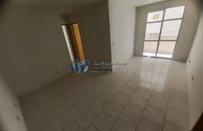 Apartamento a venda no rio de janeiro, bairro freguesia
