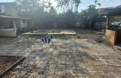 Terreno a venda no rio de janeiro, bairro freguesia