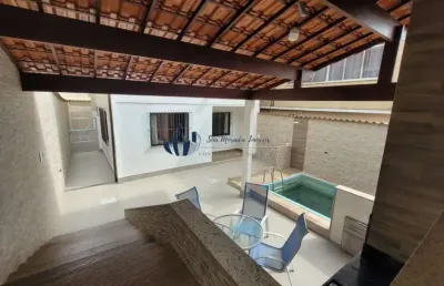 Casa duplex a venda no rio de janeiro, bairro da freguesia