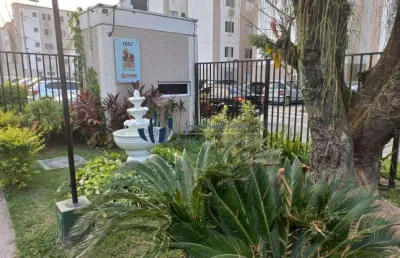 Apartamento a venda e locação no rio de janeiro, bairro anil