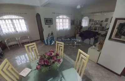 Casa duplex a venda no rio de janeiro, bairro da taquara