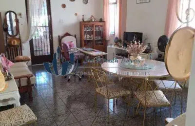 Casa a venda no rio de janeiro, bairro brás de pina