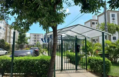 Apartamento para locação, no rio de janeiro, bairro anil