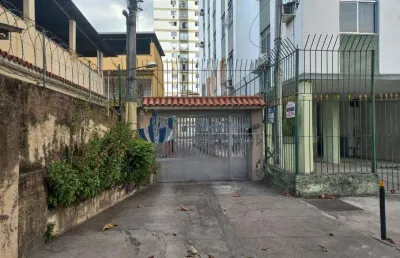 Casa de vila a venda, rio de janeiro, bairro cachambi.