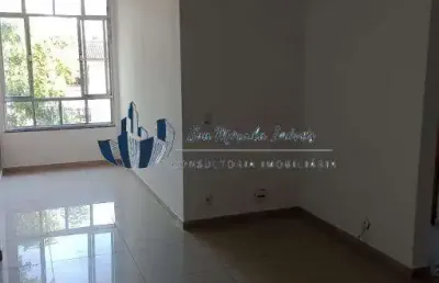 Apartamento a venda em rio de janeiro, bairro freguesia