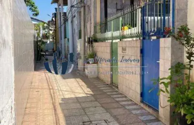 Apartamento a venda em rio de janeiro, bairro madureira