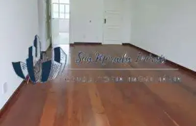 Apartamento a venda em rio de janeiro, bairro vila valqueire