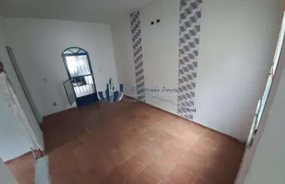 Casa a venda em rio de janeiro, bairro vicente de carvalho