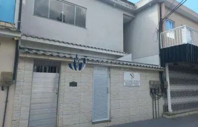 Apartamento para alugar em rio de janeiro, bairro jardim canaã