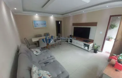 Casa com 3 quartos à venda na Rua Zeferino Brasil, 100, Taquara, Rio de Janeiro