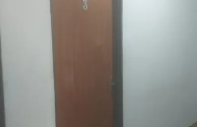 Sala comercial para alugar na Rua Siqueira Campos, 2194, Centro, Pirassununga