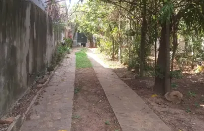 Casa com 4 quartos à venda na Rua José Tuckumantel, 1785, Jardim Petrópolis, Pirassununga