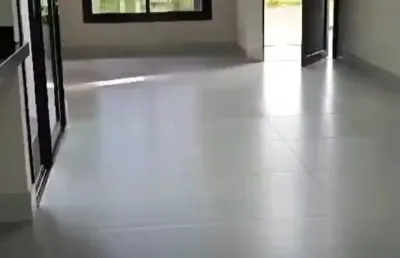 Casa em condomínio fechado com 3 quartos à venda no Campo Alto, Pirassununga 