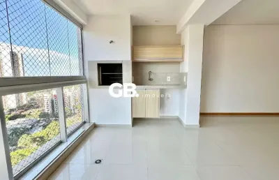 Apartamento com 3 quartos à venda na doutor dimas de barros, --, guanabara parque boulevard, londrina por r$ 1.100.000