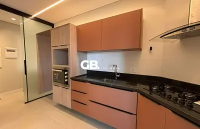 Apartamento com 3 quartos para alugar na fernando de noronha, --, centro, londrina por r$ 4.300