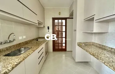 Apartamento com 3 quartos à venda na rua ernâni lacerda de athayde, --, gleba palhano, londrina por r$ 620.000