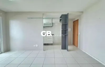 Apartamento com 3 quartos para alugar na rua reverendo joão batista ribeiro neto, --, gleba fazenda palhano, londrina por r$ 2.700