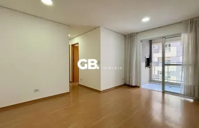Apartamento com 2 quartos para alugar na sagrado coração, --, jardim monções, londrina por r$ 2.800