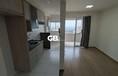 Apartamento com 3 quartos para alugar na rua fermino barbosa, --, aurora, londrina por r$ 2.650