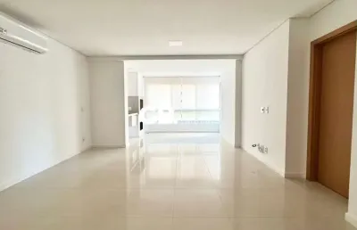Apartamento com 3 quartos à venda na rua joão huss, --, gleba fazenda palhano, londrina por r$ 1.250.000