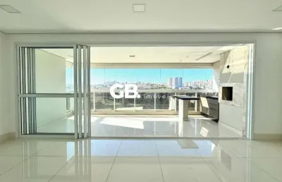 Apartamento com 3 quartos para alugar na weslley césar vanzo, --, gleba fazenda palhano, londrina por r$ 8.000