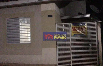 Moradas londrina, casa com 3 dormitórios à venda, 90 m² por r$ 230.000 - heimtal - londrina/pr
