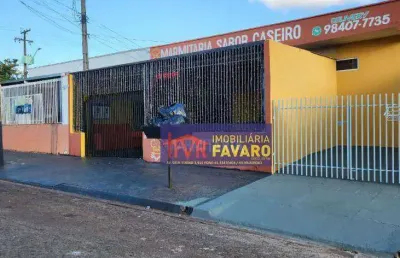 Sala à venda por r$ 590.000,00 - conjunto vivi xavier - londrina/pr