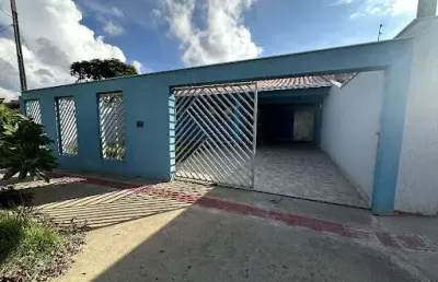 Casa com 2 dormitórios à venda, 131 m² por r$ 410.000,00 - jardim planalto - londrina/pr