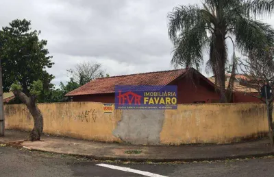 Casa com 3 dormitórios à venda, 90 m² por r$ 300.000,00 - estados - londrina/pr