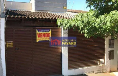 Casa geminada com 3 dormitórios à venda, 70 m² por r$ 220.000 - parque residencial porto serguro 2 - londrina/pr