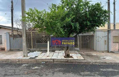 Maria cecilia: casa com 2 dormitórios, sendo um suite.  à venda, 100 m² por r$ 240.000,00
