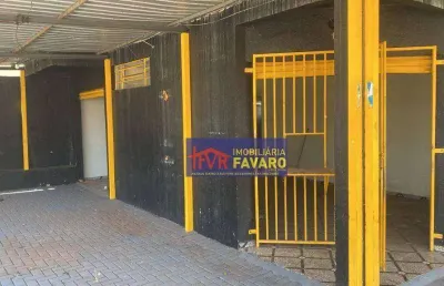 Conjunto café: sala para alugar, 35 m² por r$ 900/mês. praticamente pronta para distribuidora.