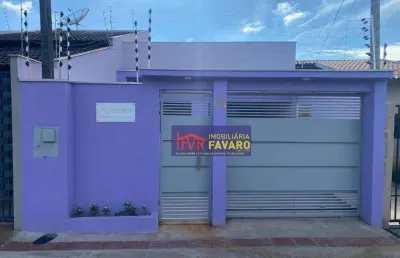Espaço ideal para profissional que deseja atuar de forma autônoma. aqui, você encontra a comodidade de uma sala pronta