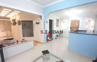 Sala para alugar, 22 m² por r$ 1.083,00/mês - centro - piracicaba/sp